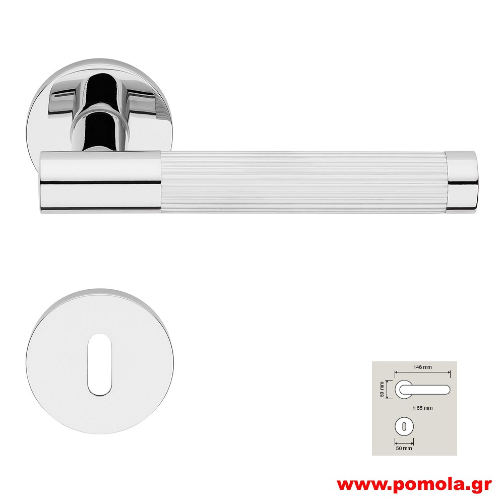 1306 Πομολο Ιταλιας GOLD