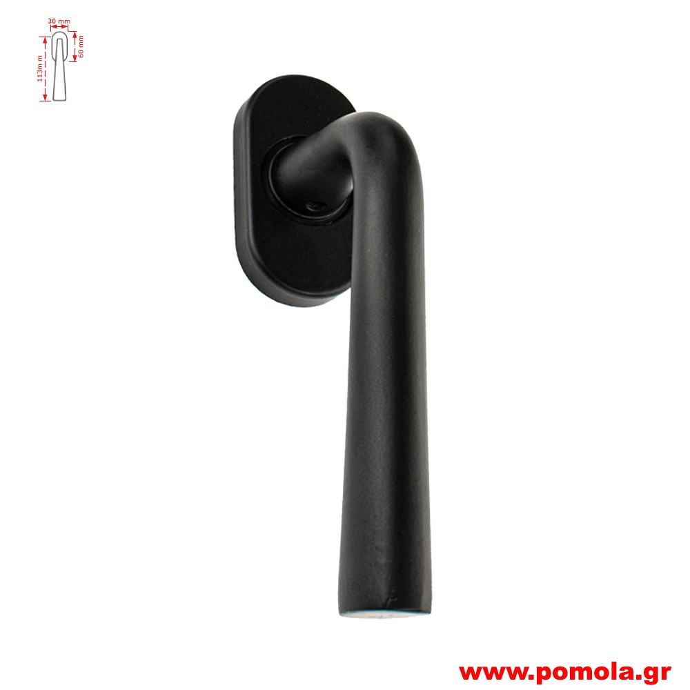 279 ρυλοχερο και με ανακληση μαυρο ματ zbls