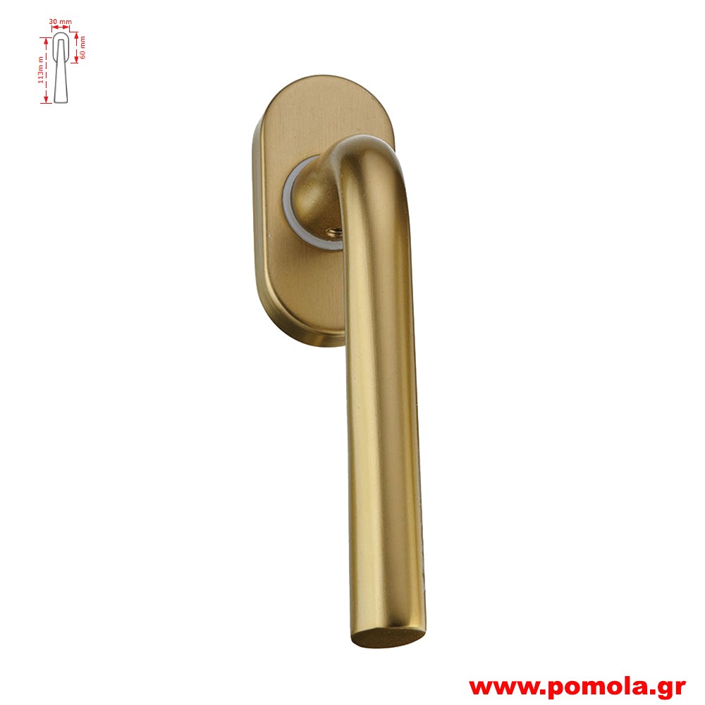 281 Γρυλοχερο και με ανακληση ορο ματ zbls