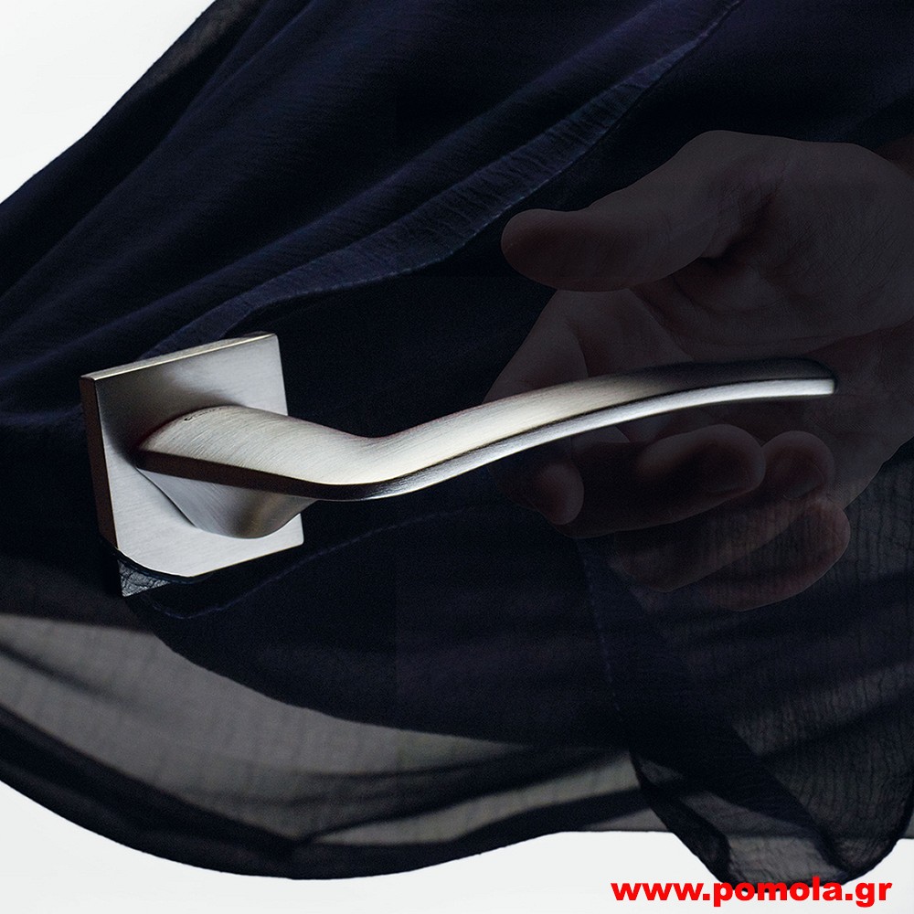 012a Πομολο Ιταλιας GOLD