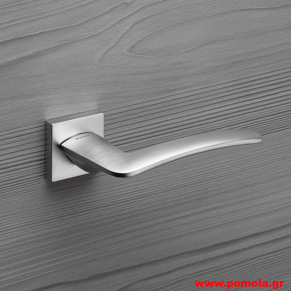 012b Πομολο Ιταλιας GOLD