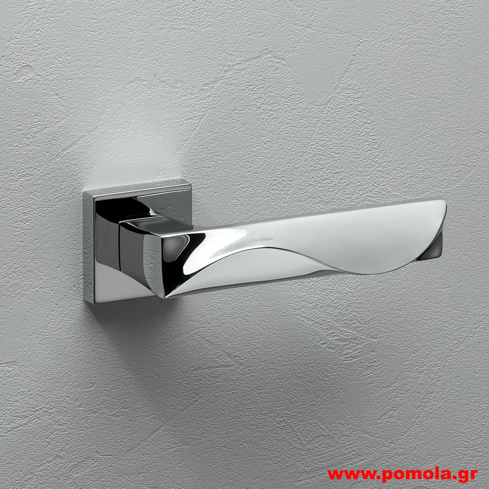 030a Πομολο Ιταλιας GOLD