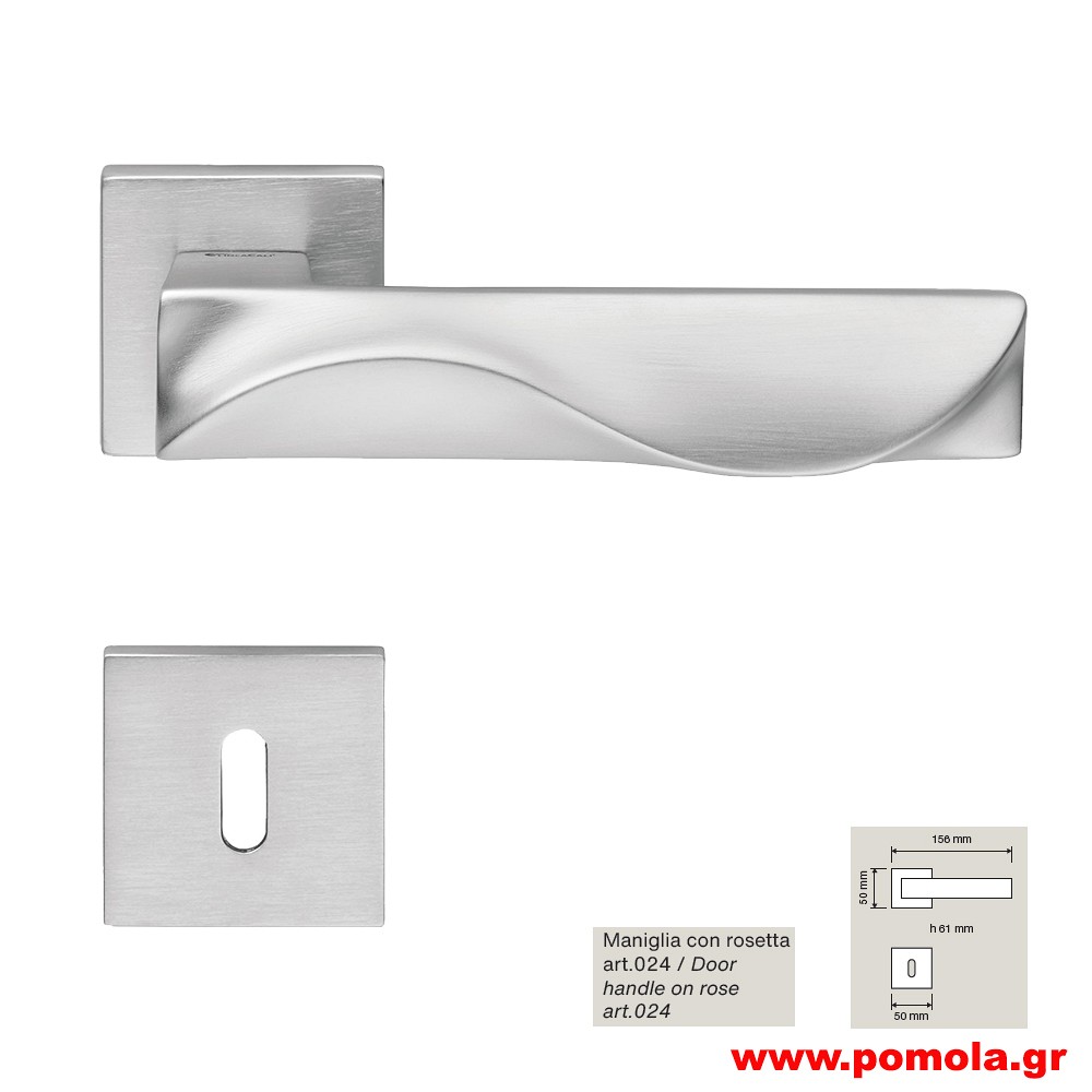 035a Πομολο Ιταλιας GOLD