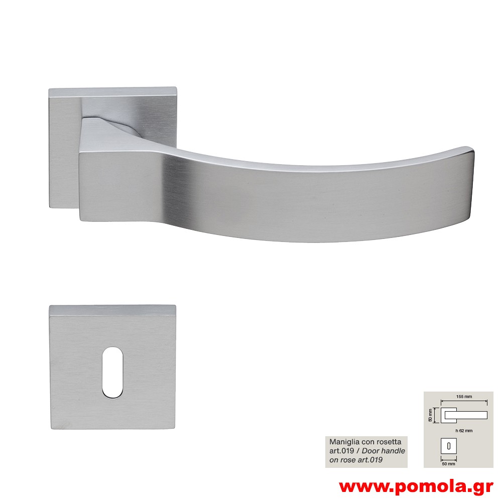 045 Πομολο Ιταλιας GOLD