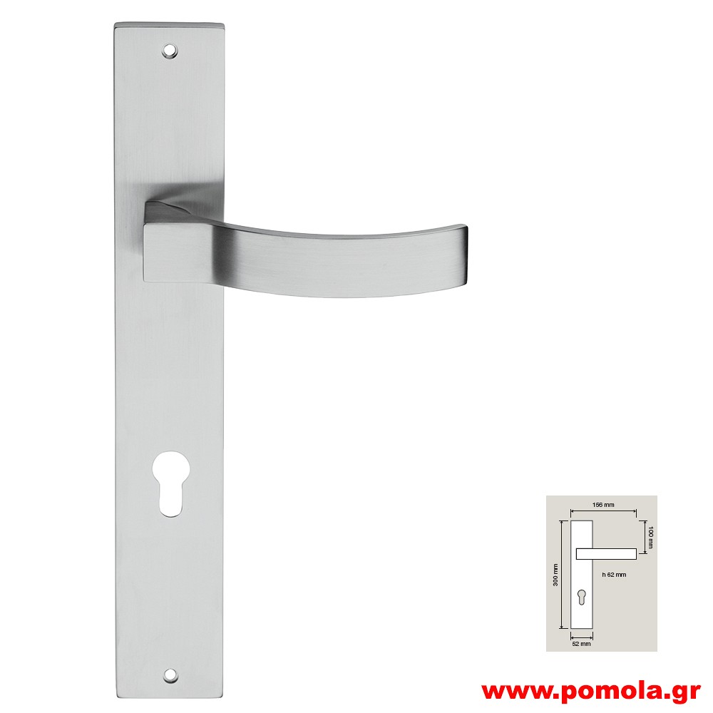 046 Πομολο Ιταλιας GOLD