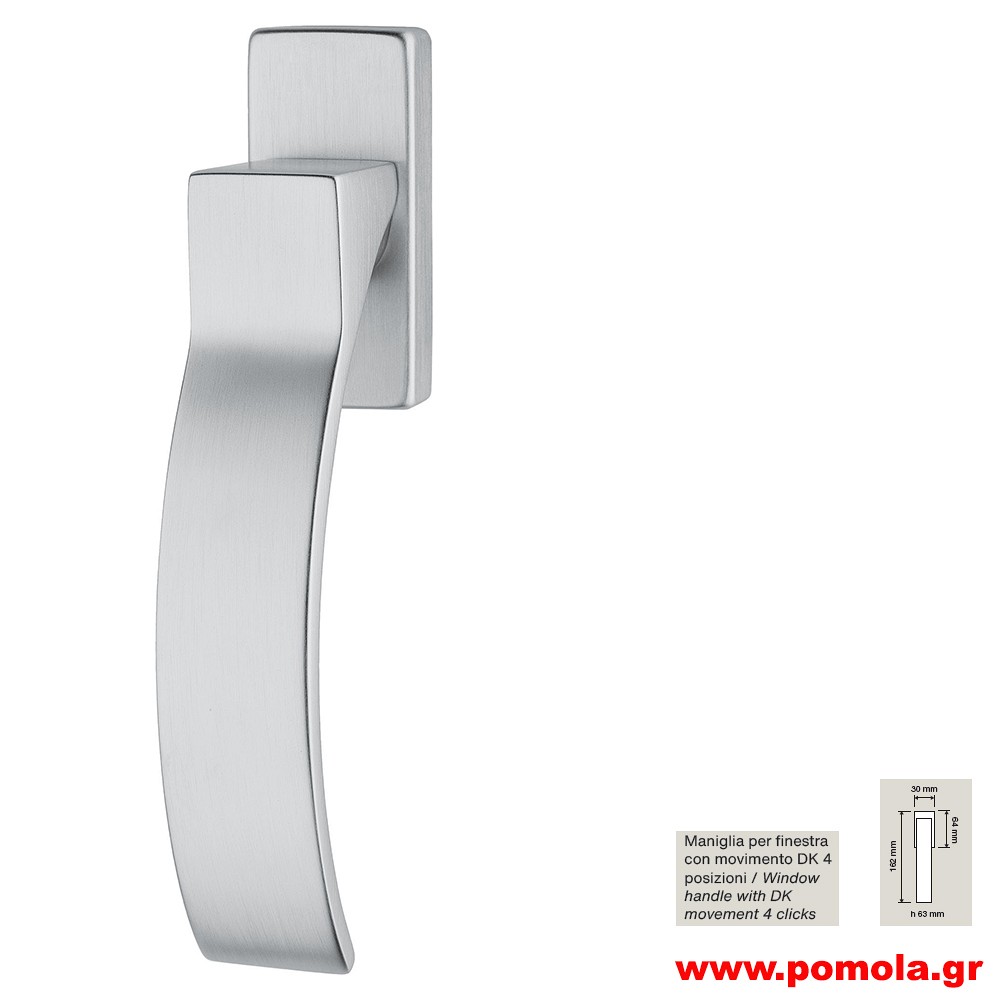 047 Γρυλοχερο Ιταλιας GOLD