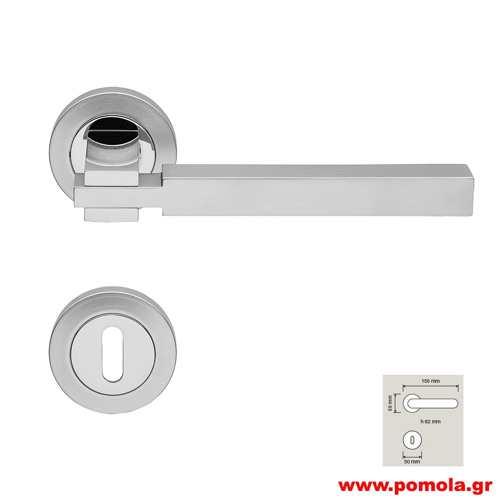 055 Πομολο Ιταλιας GOLD