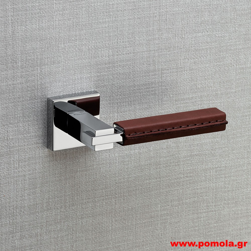 061 Πομολο Ιταλιας GOLD