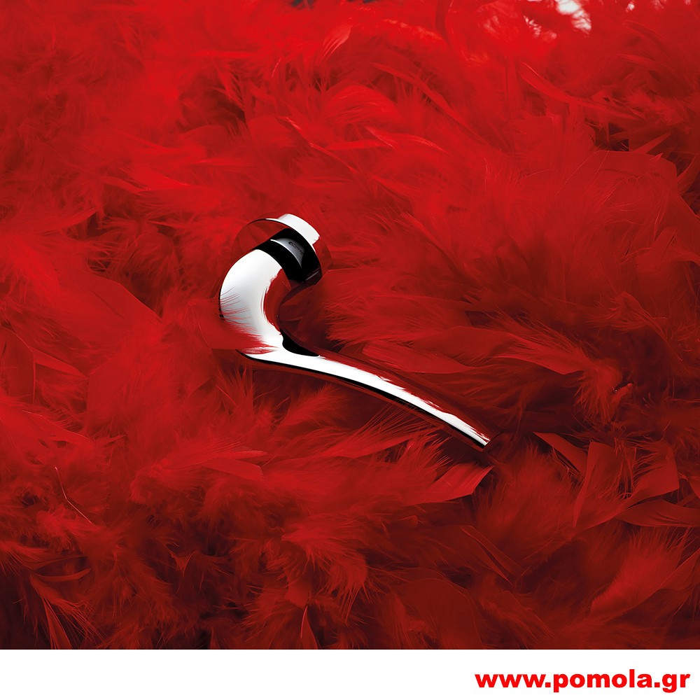 081 Πομολο Ιταλιας GOLD