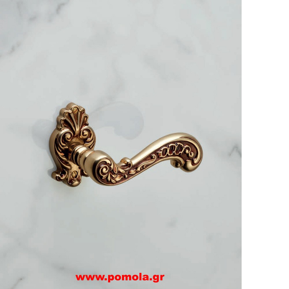 1045a Πομολα Ιταλιας GOLD ενοτητα Crystal B