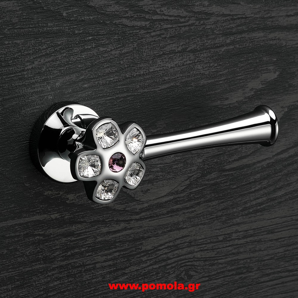 1191 Πομολο Ιταλιας GOLD