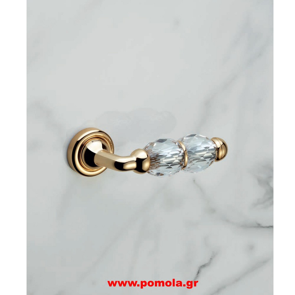 774a Πομολο Ιταλιας GOLD