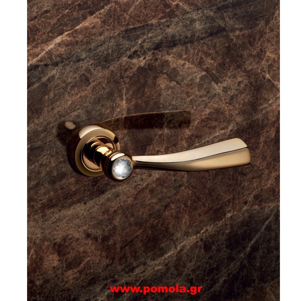 793a Πομολο Ιταλιας GOLD