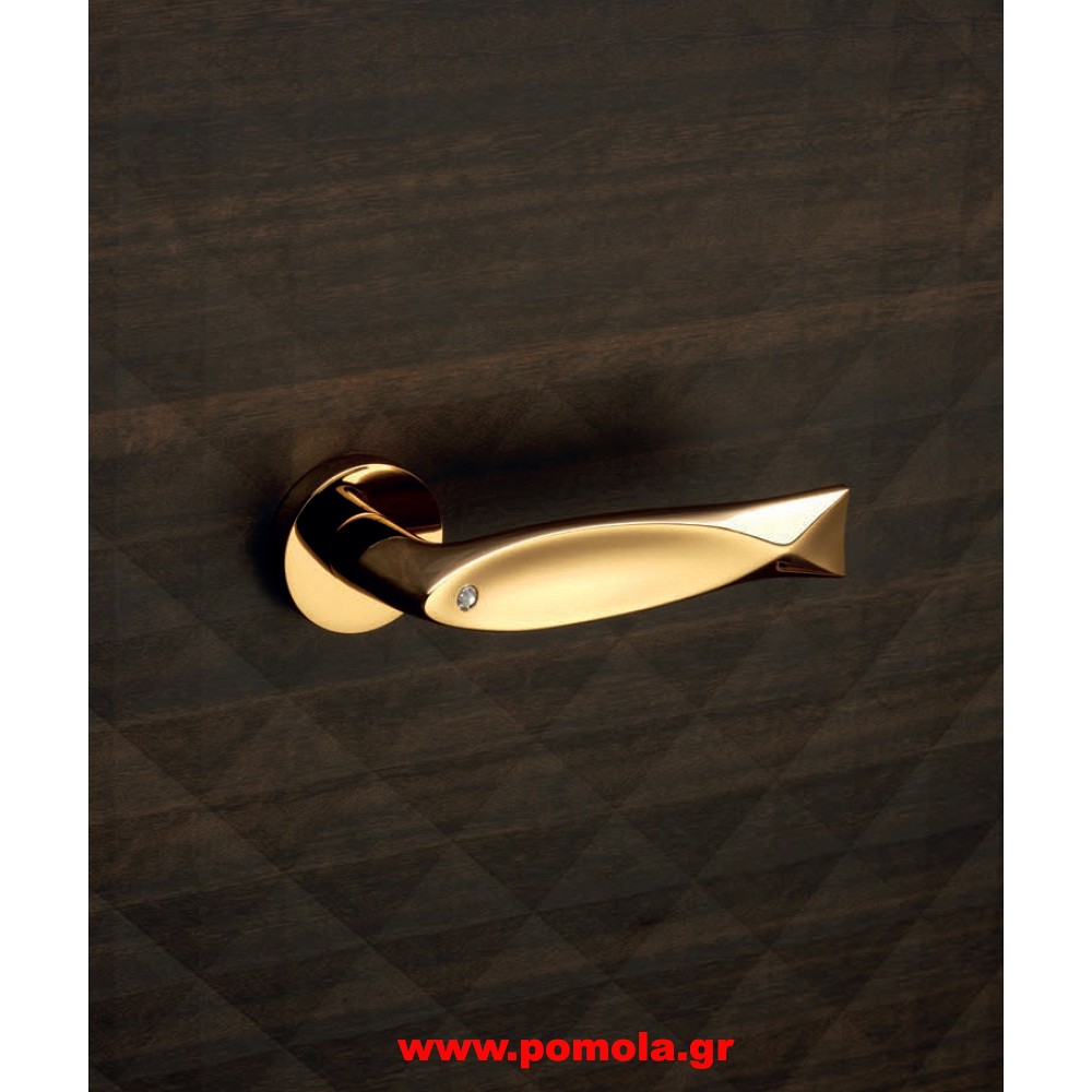 810a Πομολο Ιταλιας GOLD