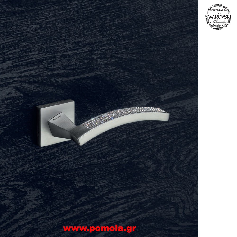 846a Πομολο Ιταλιας GOLD