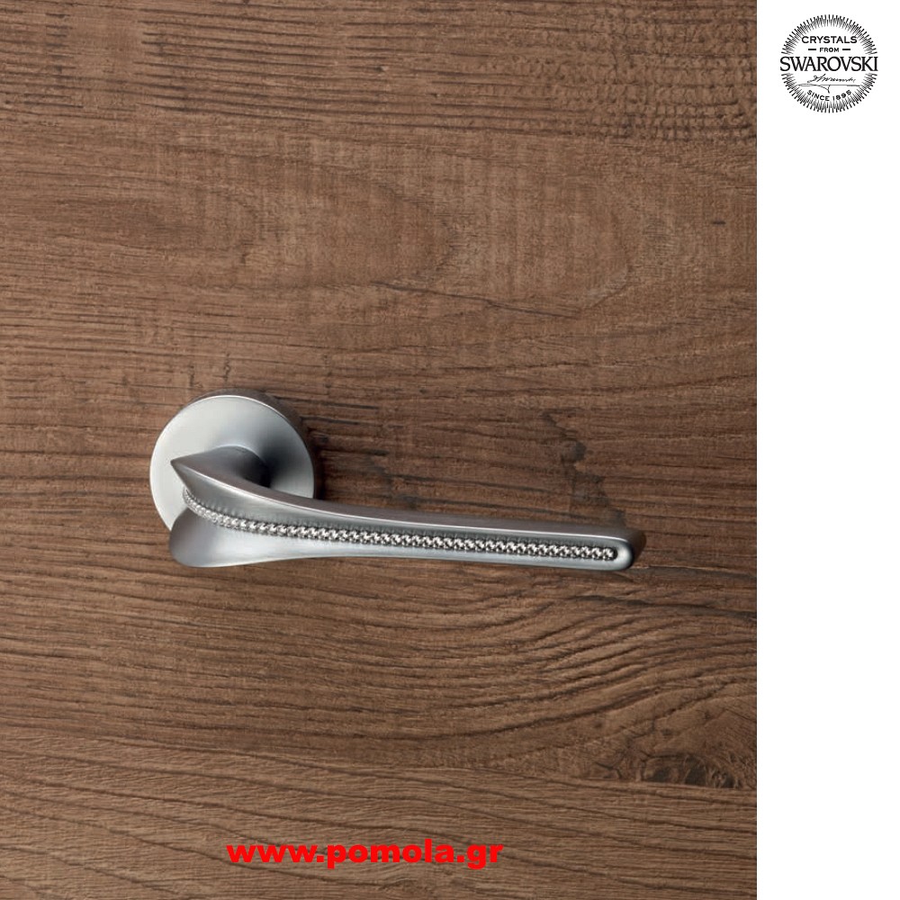 901a Πομολο Ιταλιας GOLD