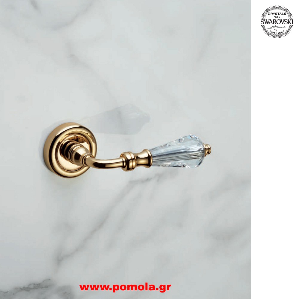 910a Πομολο Ιταλιας GOLD