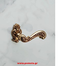 1045a Πομολα Ιταλιας GOLD ενοτητα Crystal B