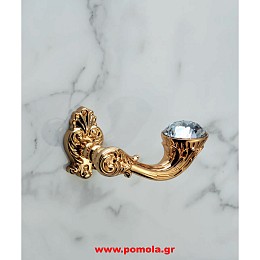 565a Πομολο Ιταλιας GOLD