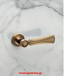 574a Πομολο Ιταλιας GOLD