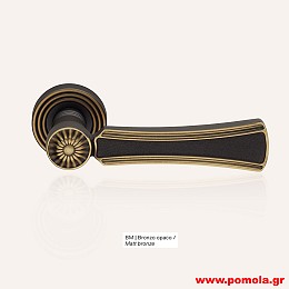 580a Πομολο Ιταλιας GOLD