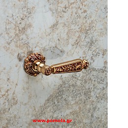588a Πομολο Ιταλιας GOLD