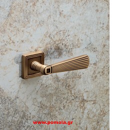 626a Πομολο Ιταλιας GOLD