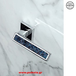 879a Πομολο Ιταλιας GOLD