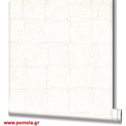 238 Ταπετσαρια τοιχου Botanica zrv