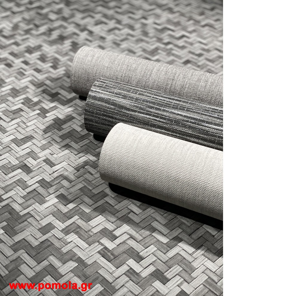 226 Ταπετσαρια τοιχου Botanica zrv