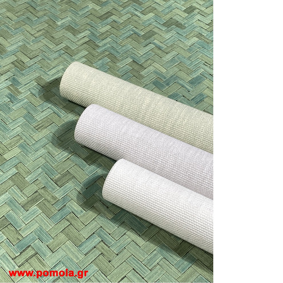 231 Ταπετσαρια τοιχου Botanica zrv