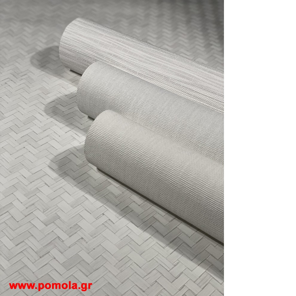 235 Ταπετσαρια τοιχου Botanica zrv