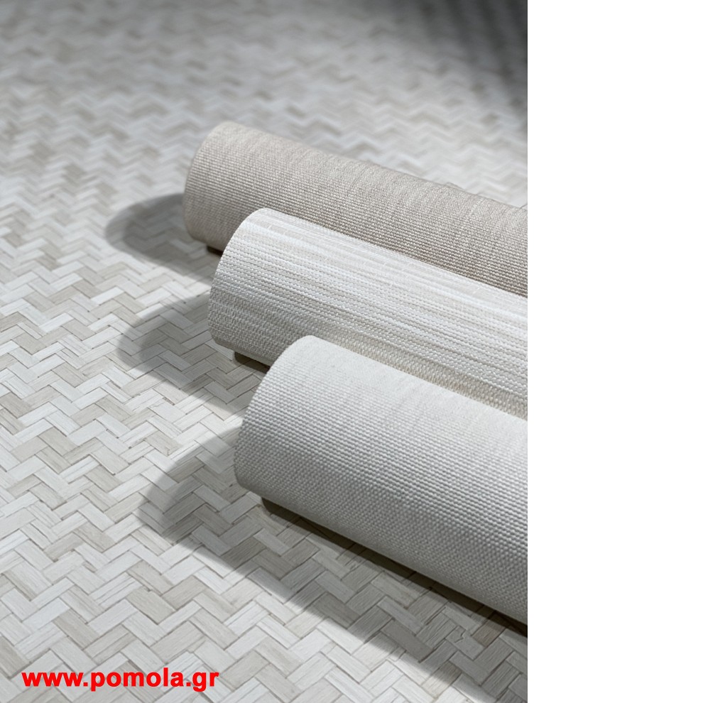 237 Ταπετσαρια τοιχου Botanica zrv