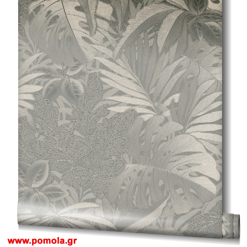 240 Ταπετσαρια τοιχου Botanica zrv