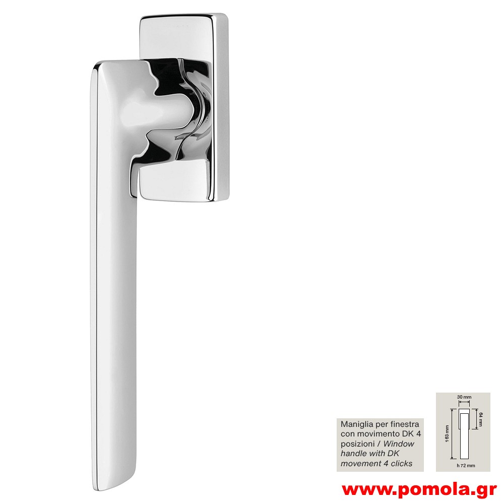 099 Γρυλοχερο Ιταλιας GOLD