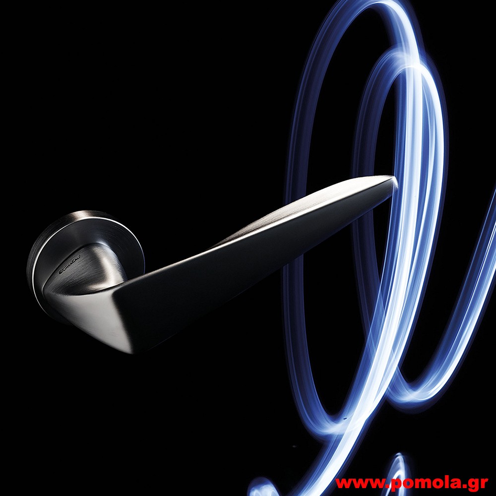 100 Πομολο Ιταλιας GOLD