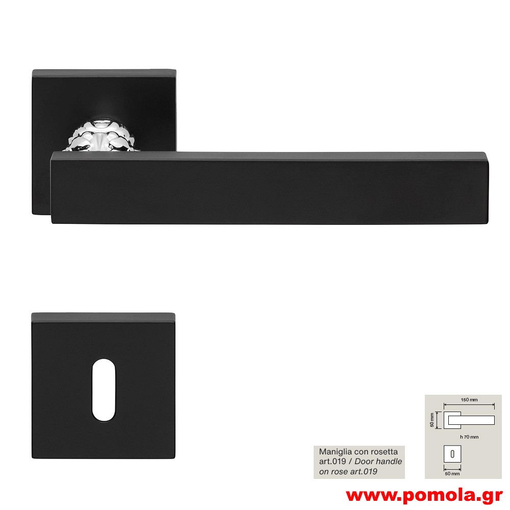 1145 Πομολο Ιταλιας GOLD