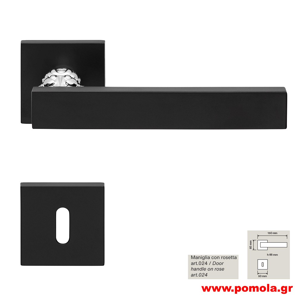 1145a Πομολο Ιταλιας GOLD