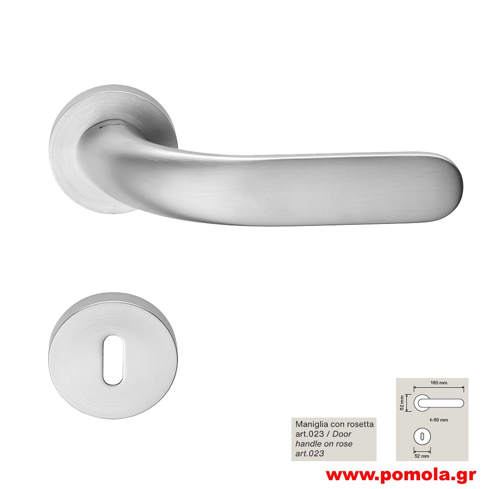 1169a Πομολο Ιταλιας GOLD