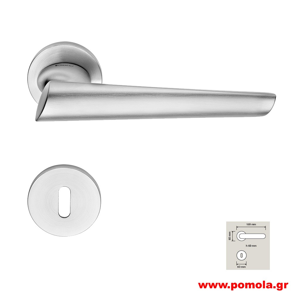 1230d Πόμολο Ιταλίας GOLD