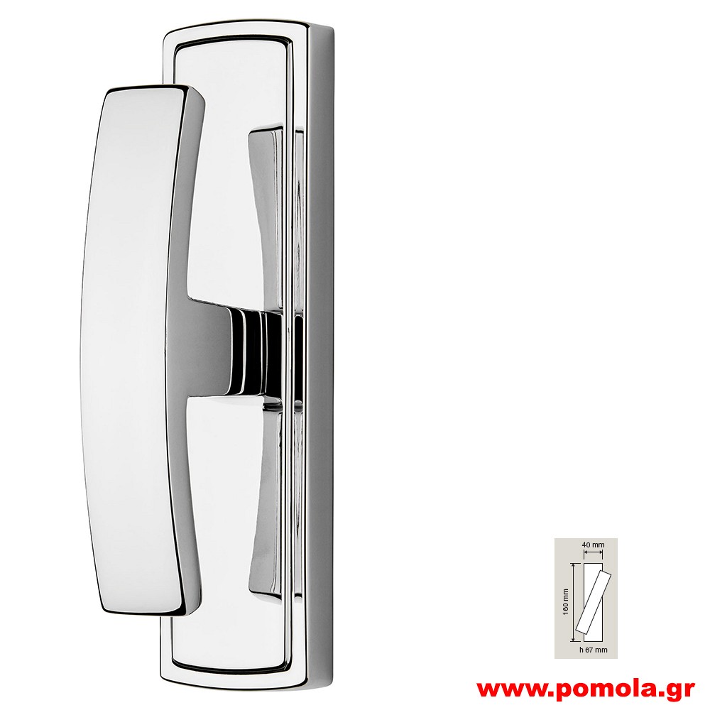 145 Γρυλόχερο Ιταλιας GOLD