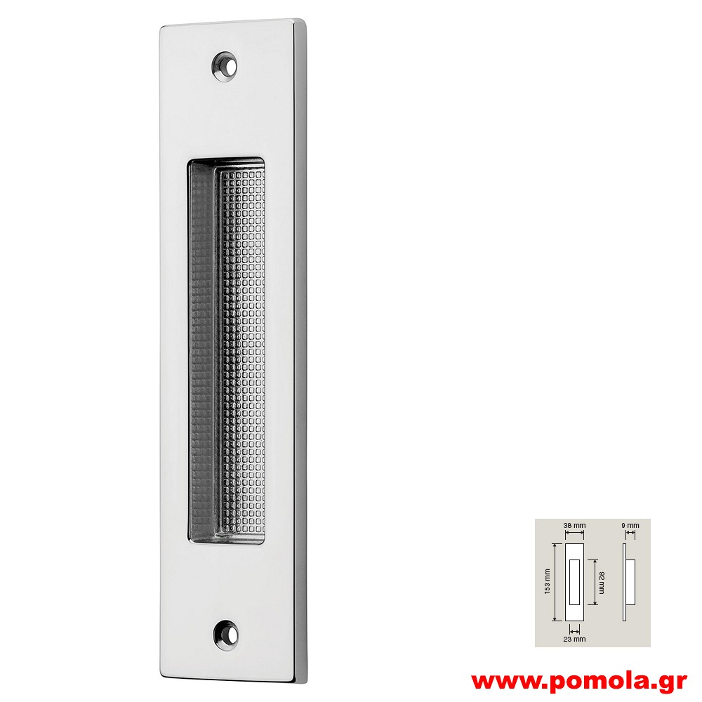 146 Χούφτα Ιταλιας GOLD