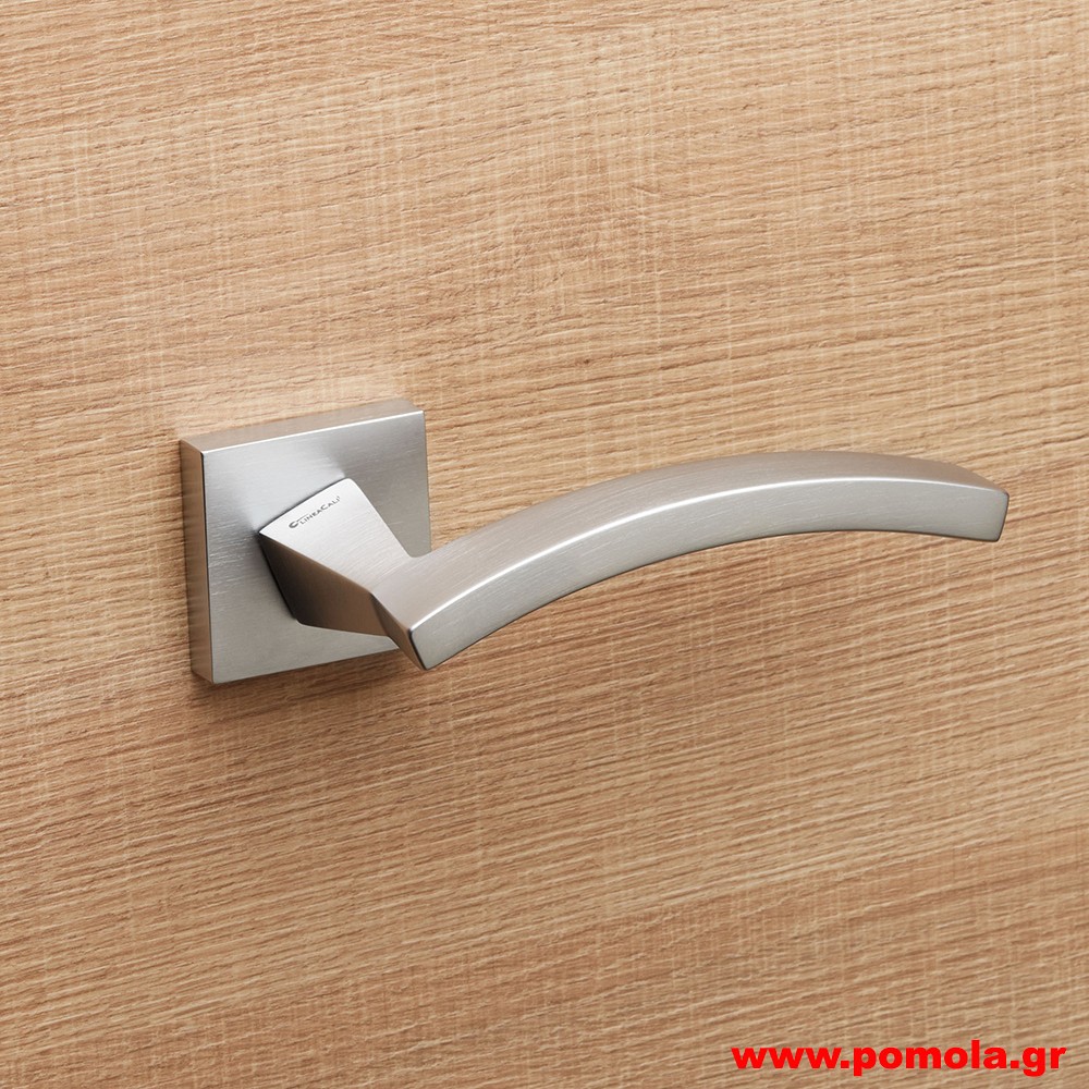 150c Πόμολο Ιταλιας GOLD