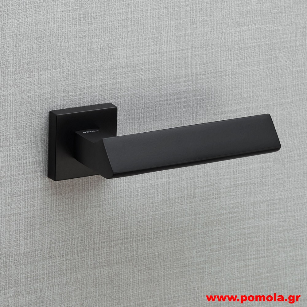 151 Πόμολο Ιταλιας GOLD