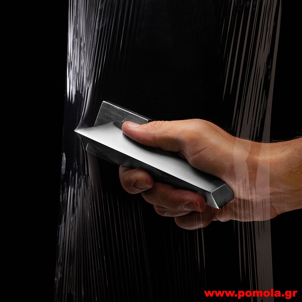 158 Πόμολο Ιταλιας GOLD