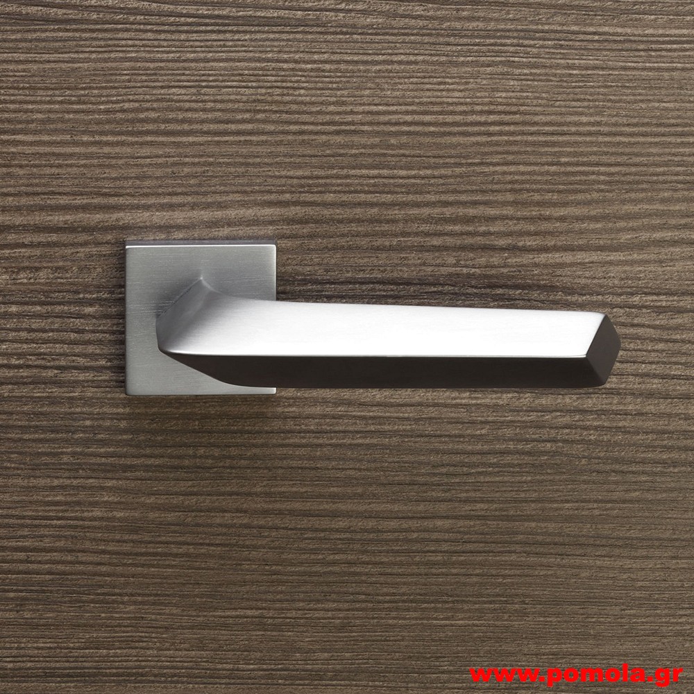 158a Πόμολο Ιταλιας GOLD