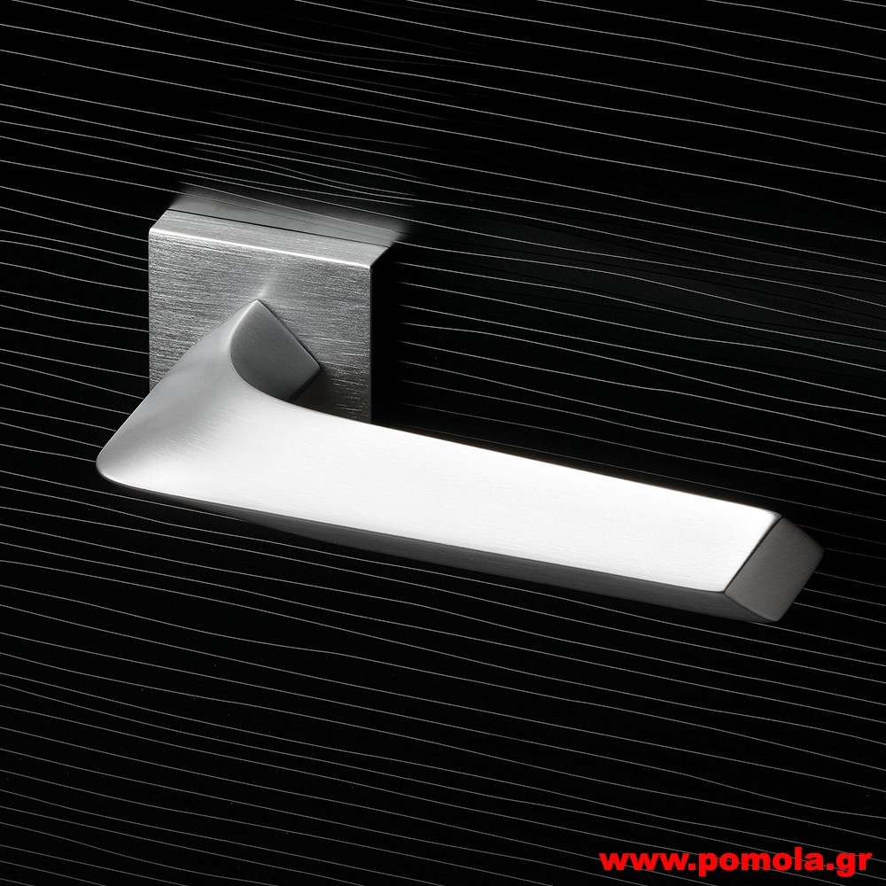 158b Πόμολο Ιταλιας GOLD