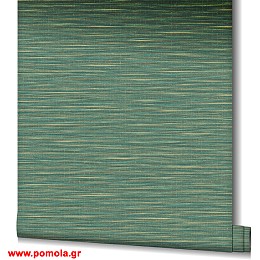 254 Ταπετσαρια τοιχου Botanica zrv