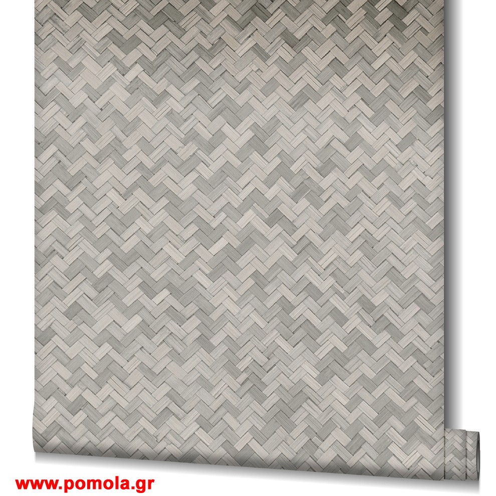 249 Ταπετσαρια τοιχου Botanica zrv