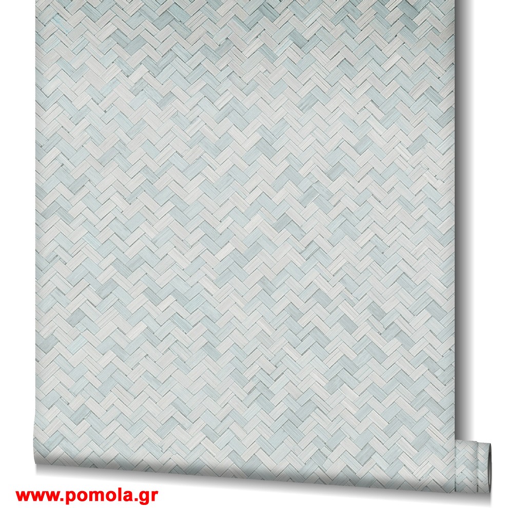 250 Ταπετσαρια τοιχου Botanica zrv